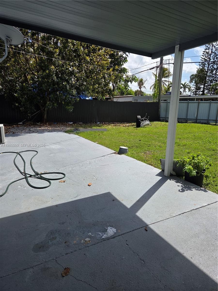 29420 SW 152nd Ave # 2, Homestead FL 33033 — 6