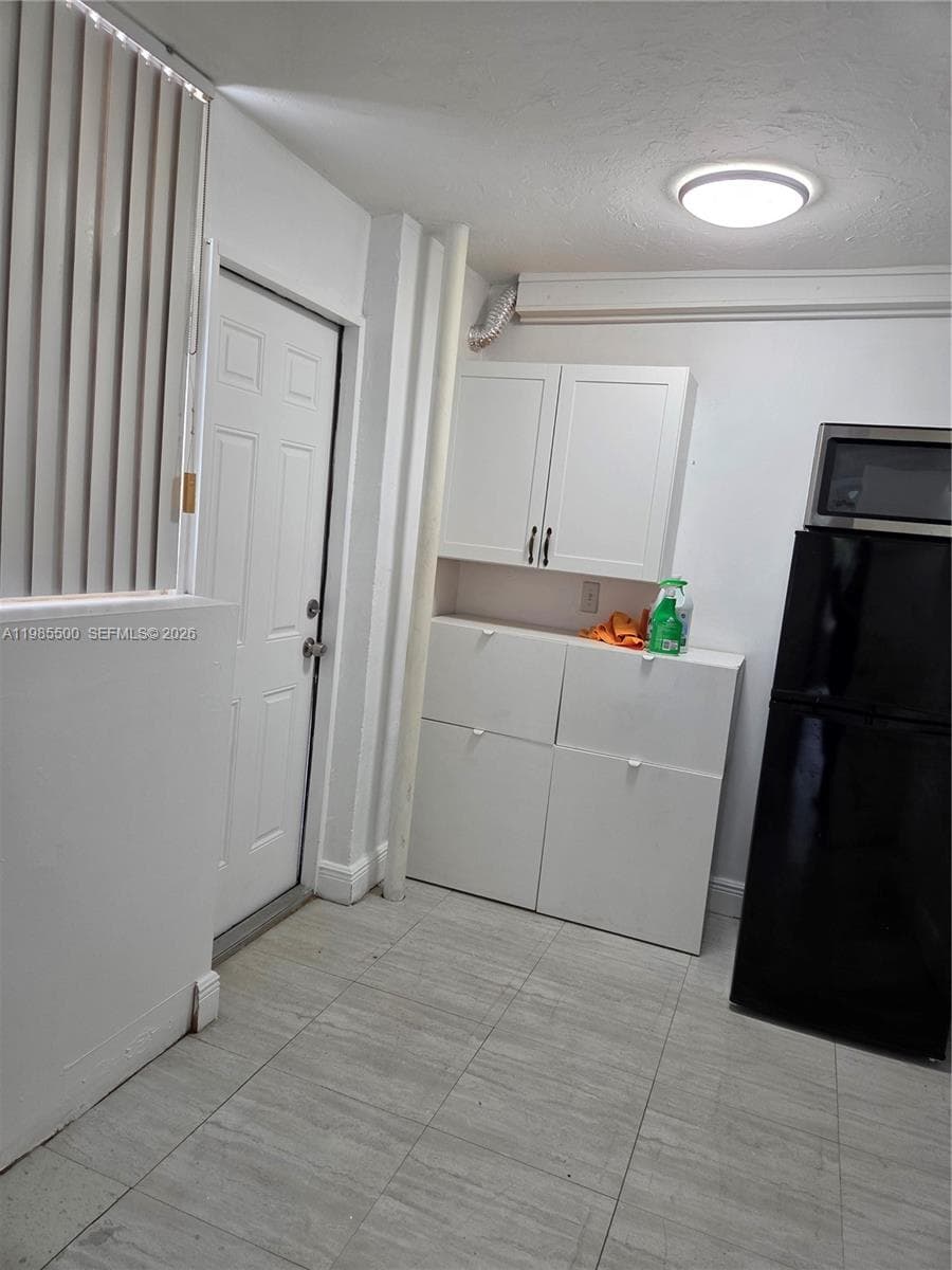 29420 SW 152nd Ave # 2, Homestead FL 33033 — 3