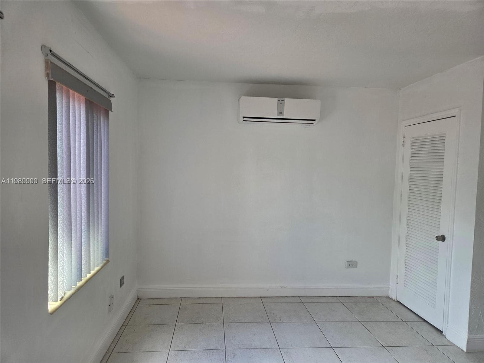 29420 SW 152nd Ave # 2, Homestead FL 33033 — 5