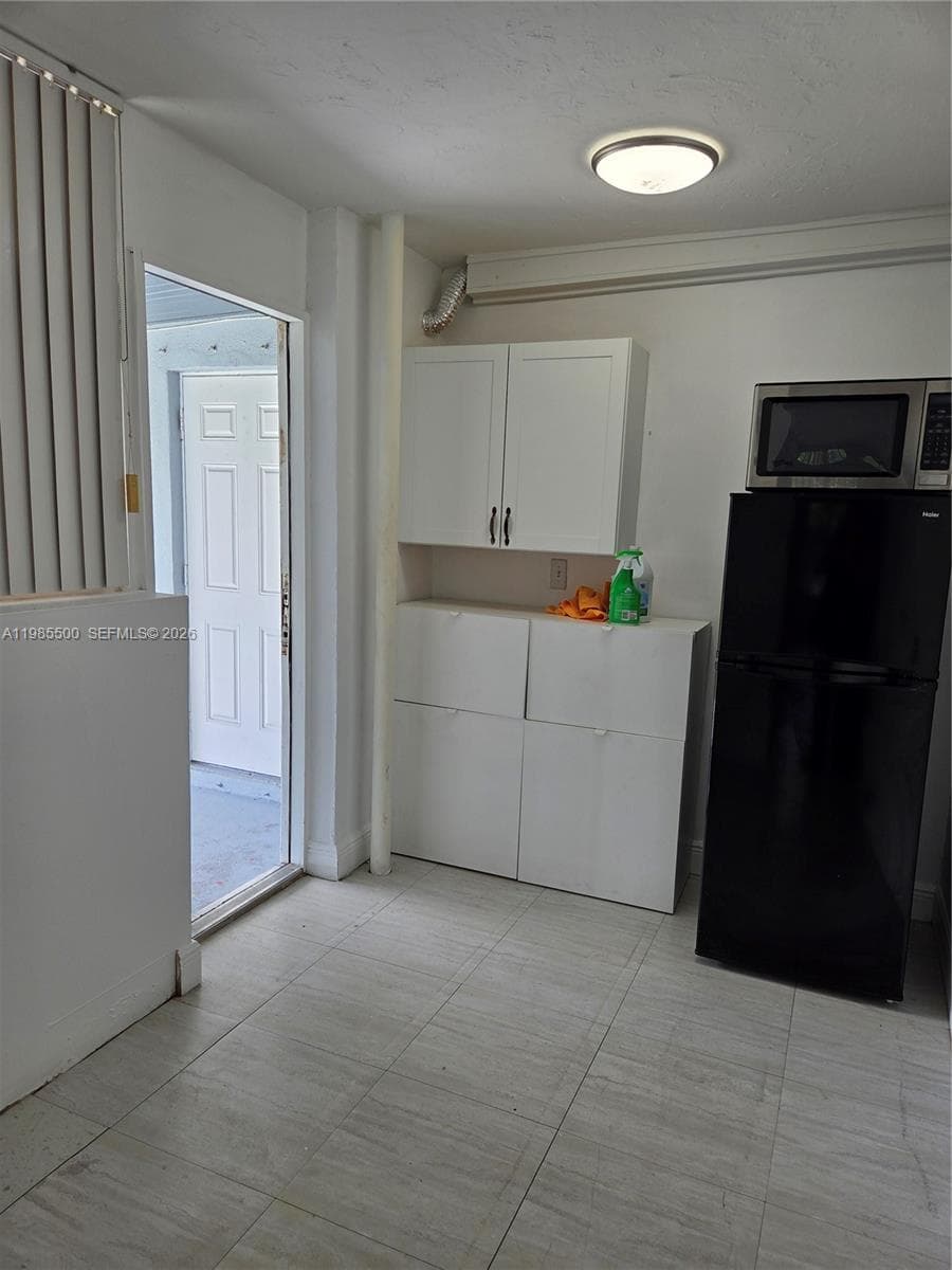 29420 SW 152nd Ave # 2, Homestead FL 33033 — 4