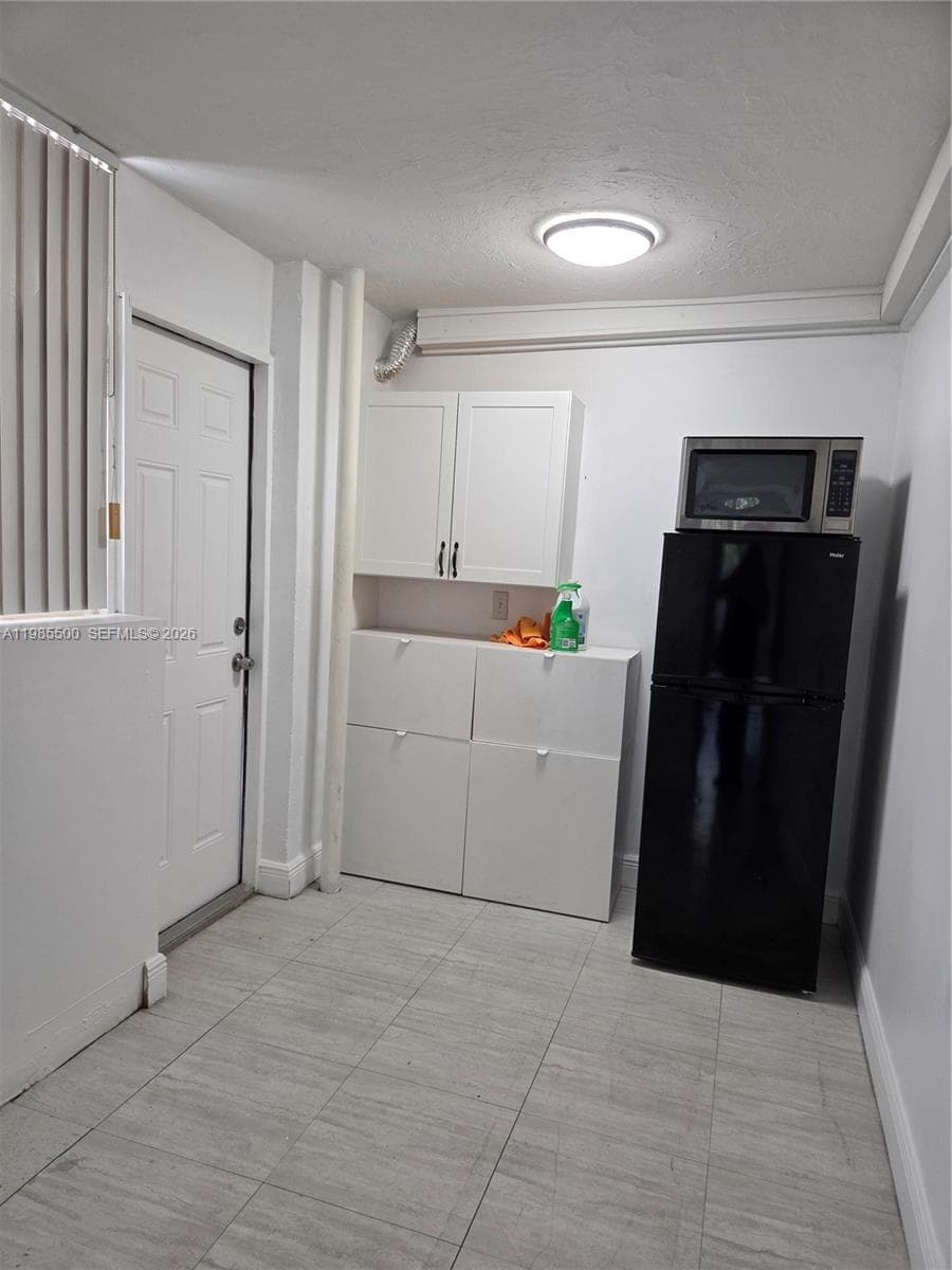 29420 SW 152nd Ave # 2, Homestead FL 33033 — 8