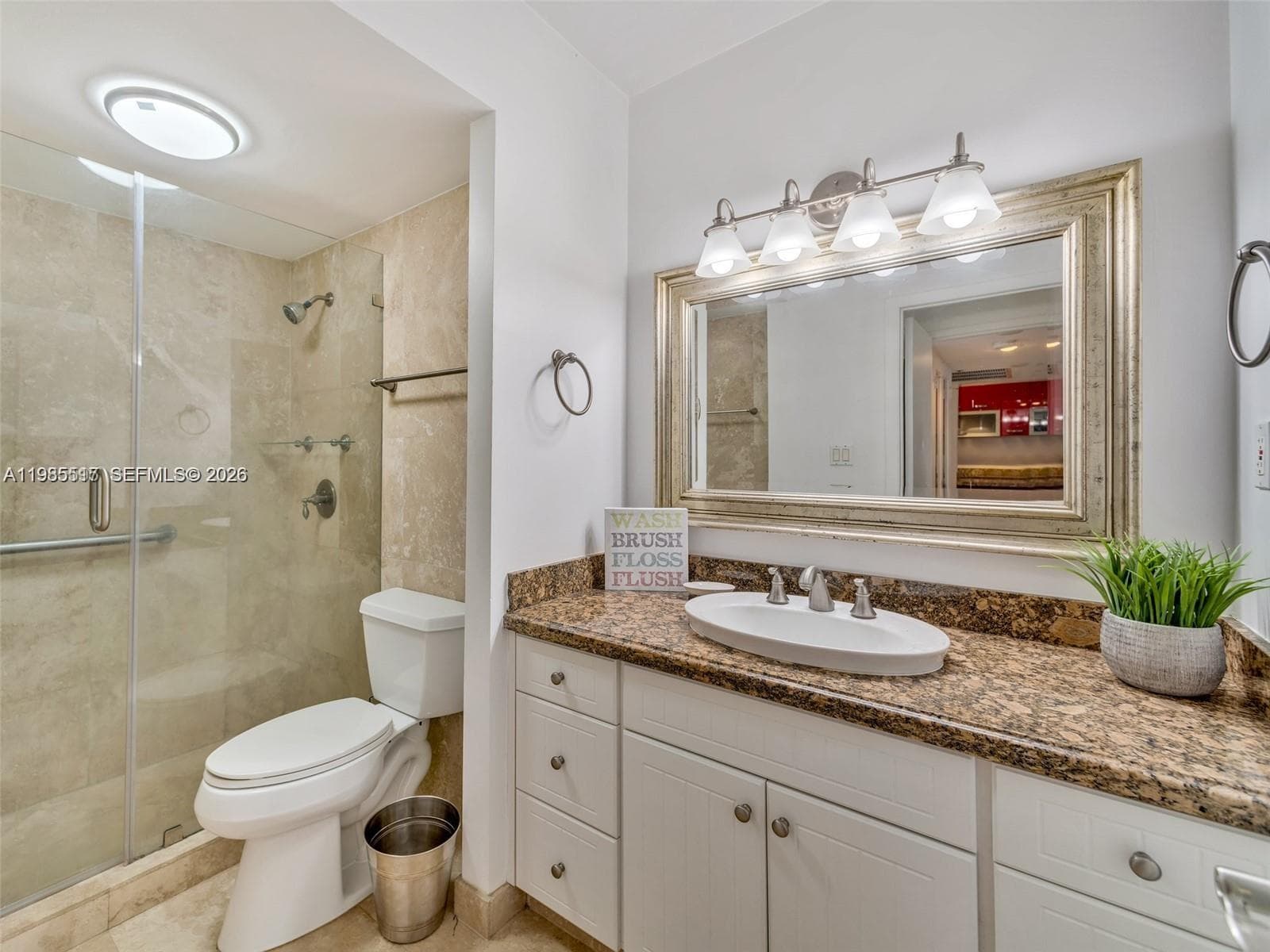 100 Lincoln Rd # 308, Miami Beach FL 33139 — 8