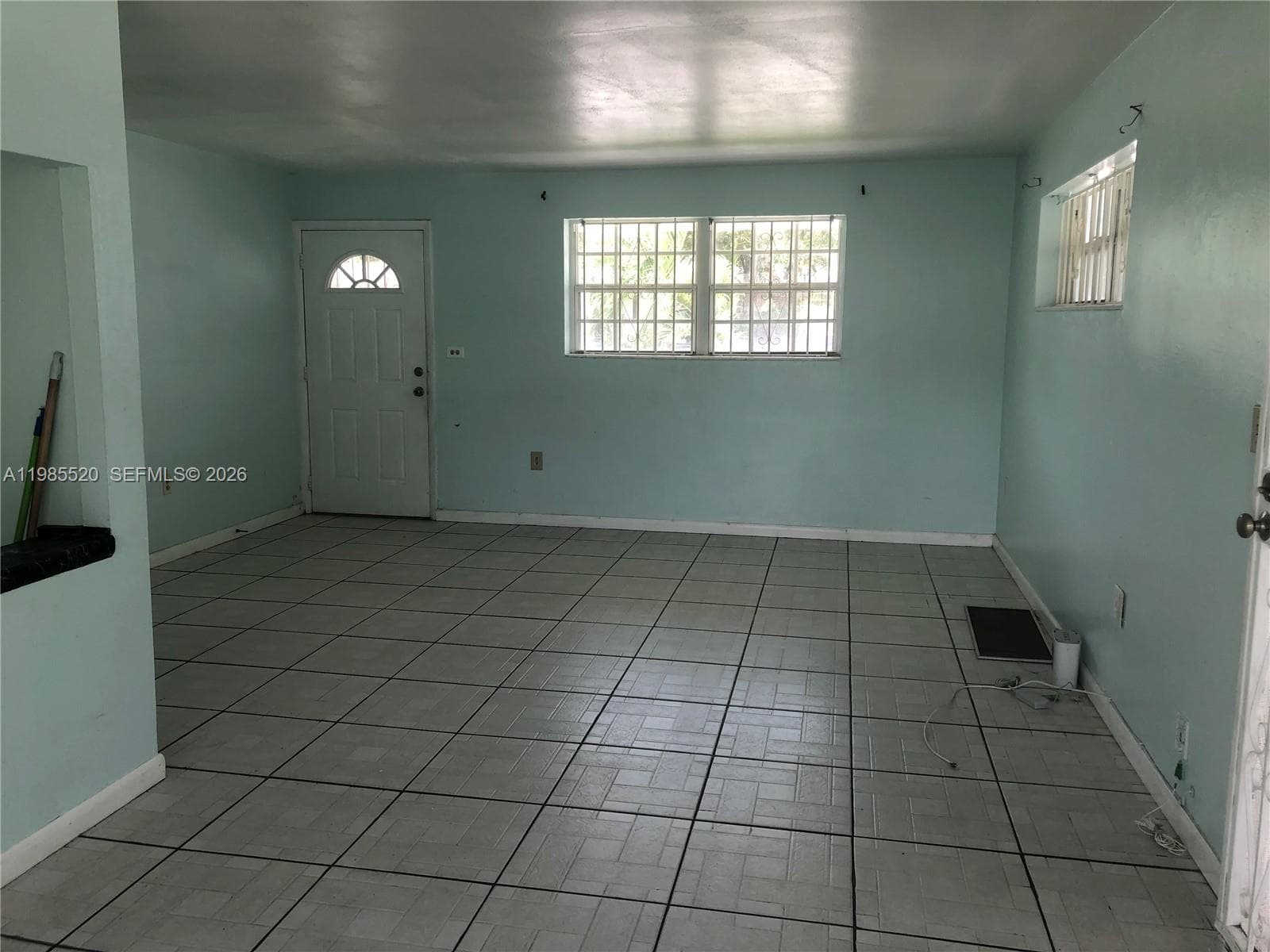 Sierra Mirada 3rd Addn Re, Miami Gardens, FL — 5