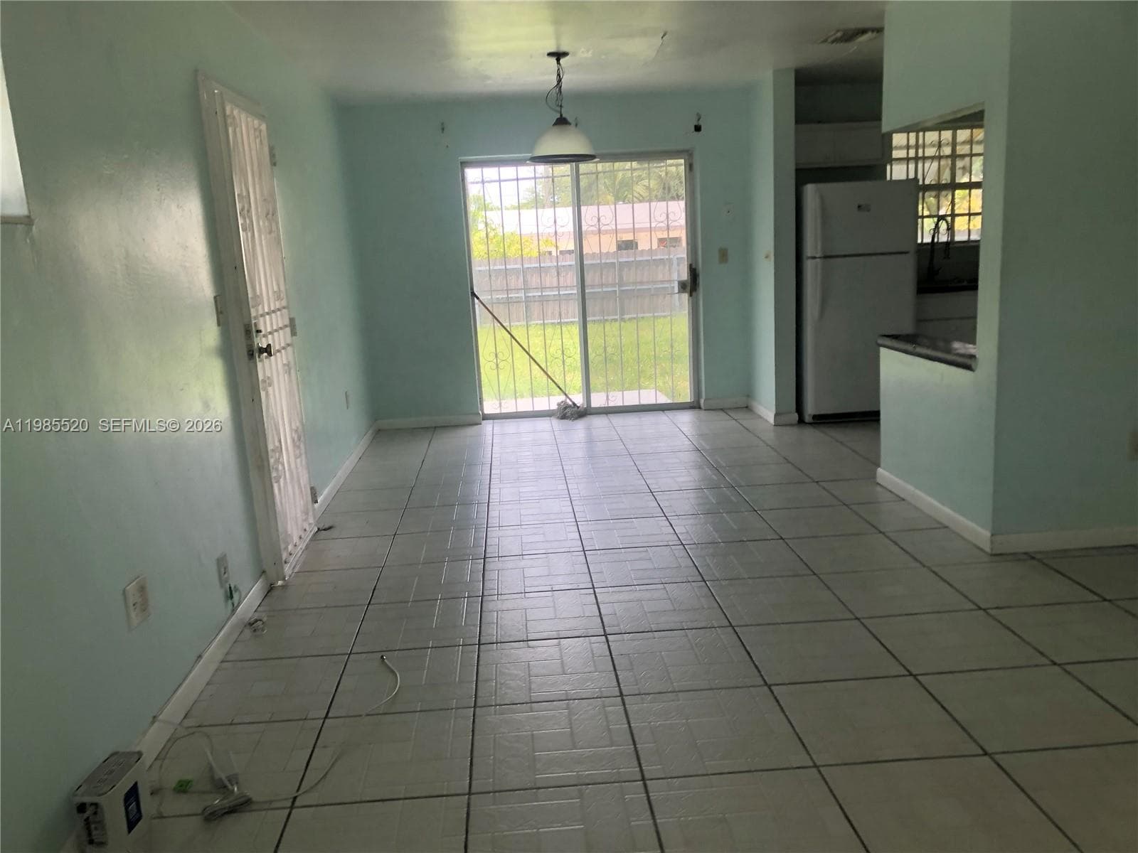 Sierra Mirada 3rd Addn Re, Miami Gardens, FL — 4