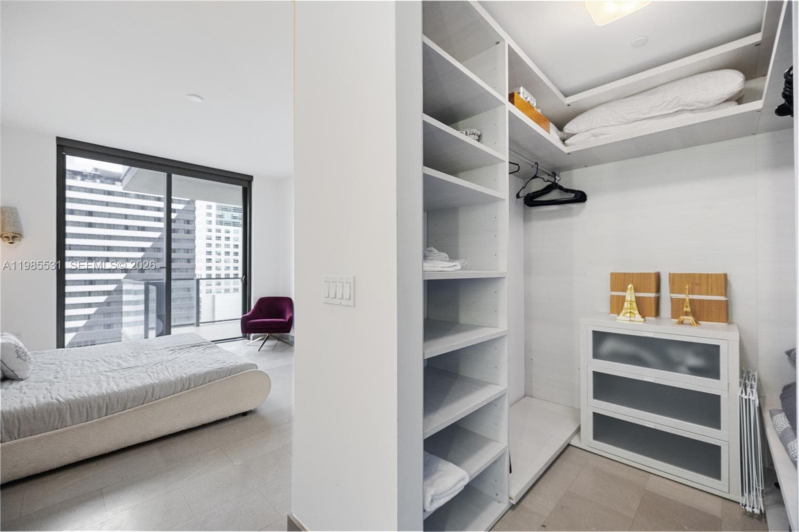 88 SW 7th St # 1010, Miami FL 33130 — 20