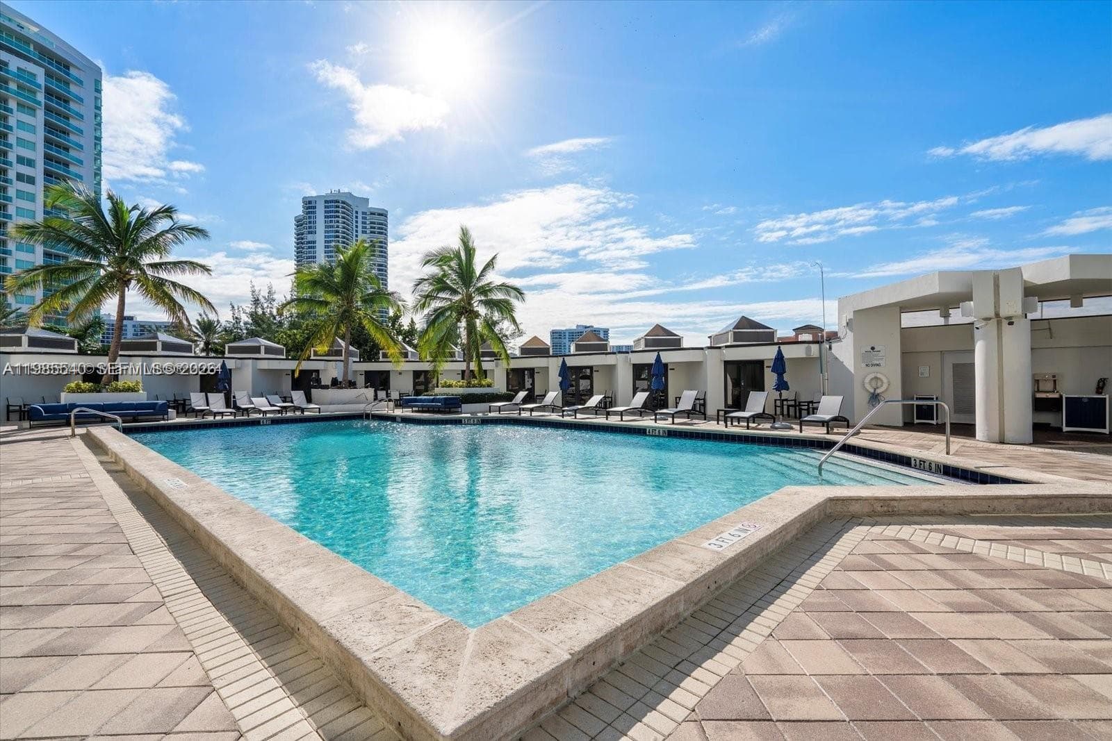 19500 Turnberry Way # 15E, Aventura FL 33180 — 42