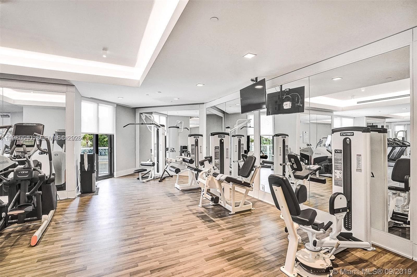 19500 Turnberry Way # 15E, Aventura FL 33180 — 46