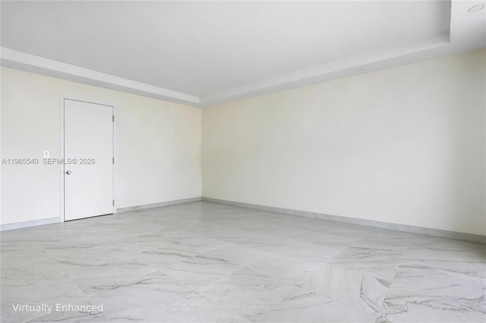 19500 Turnberry Way # 15E, Aventura FL 33180 — 16