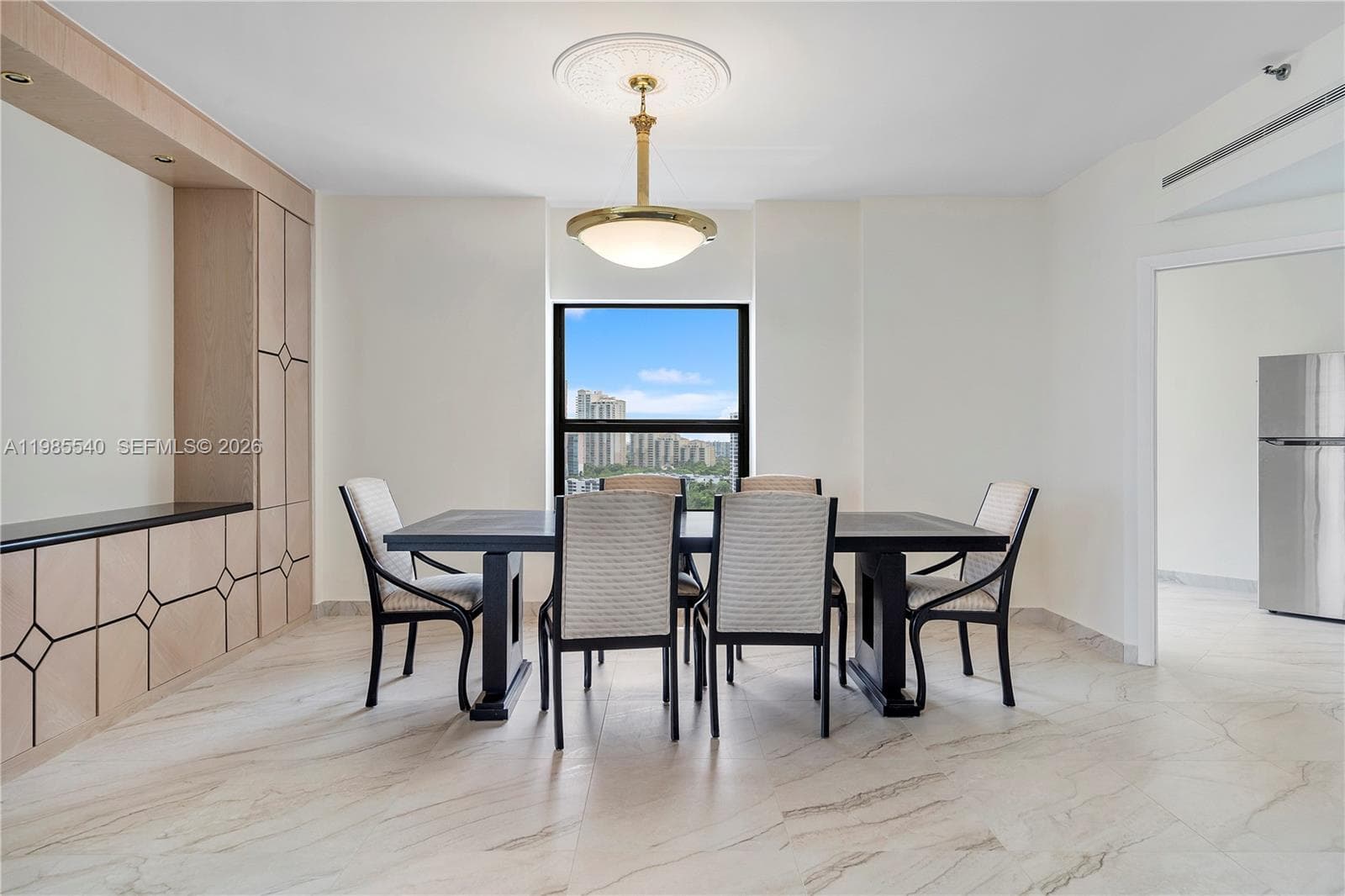 19500 Turnberry Way # 15E, Aventura FL 33180 — 7
