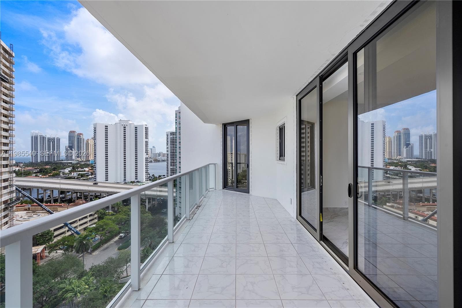 19500 Turnberry Way # 15E, Aventura FL 33180 — 28