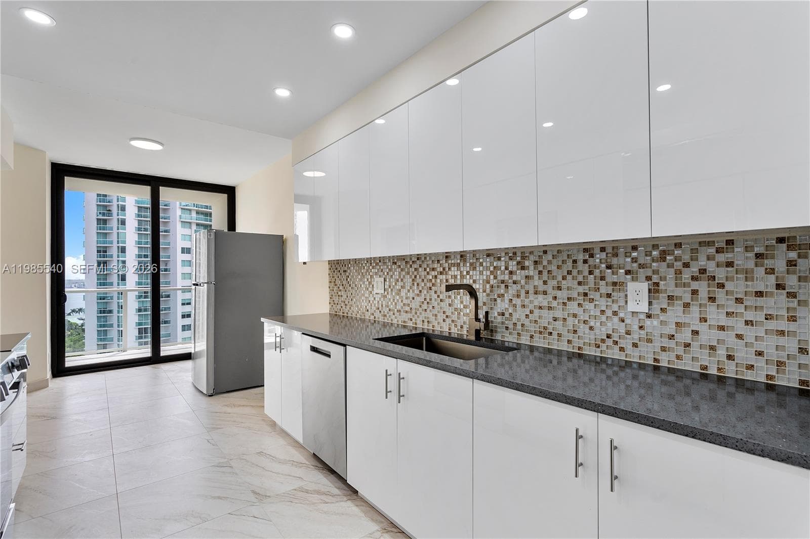 19500 Turnberry Way # 15E, Aventura FL 33180 — 14