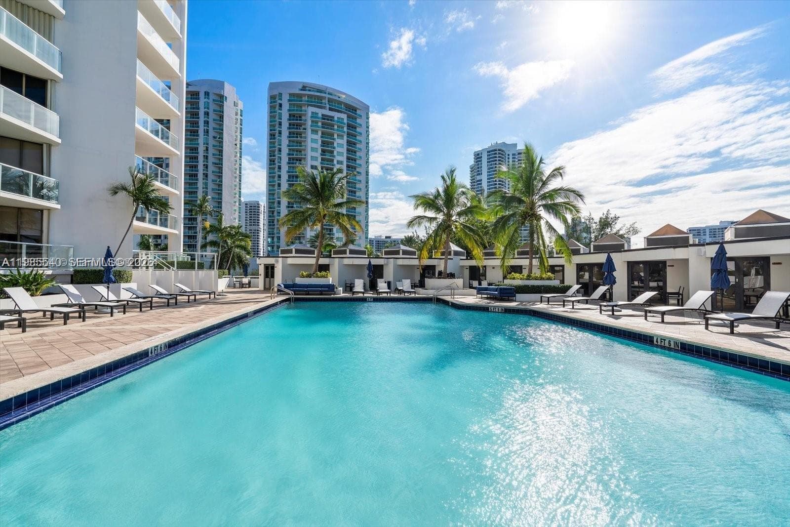 19500 Turnberry Way # 15E, Aventura FL 33180 — 41