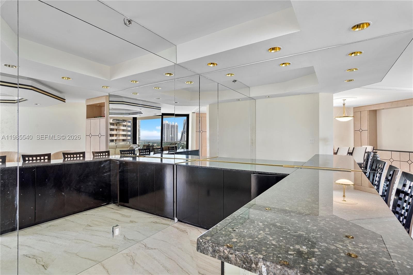 19500 Turnberry Way # 15E, Aventura FL 33180 — 11