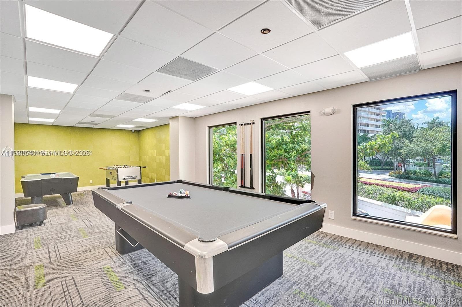 19500 Turnberry Way # 15E, Aventura FL 33180 — 44