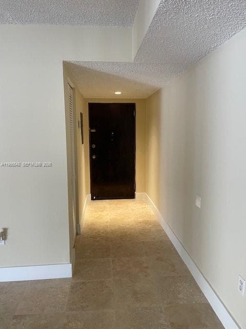8933 SW 123rd Ct # 104, Miami FL 33186 — 2