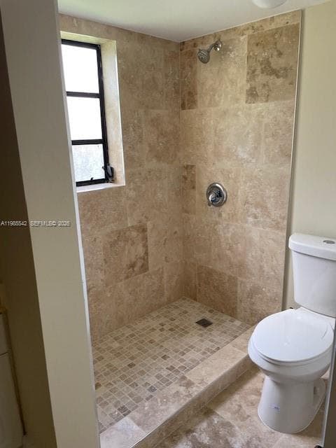 8933 SW 123rd Ct # 104, Miami FL 33186 — 6