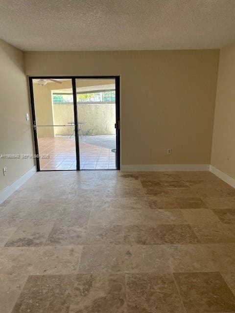8933 SW 123rd Ct # 104, Miami FL 33186 — 7