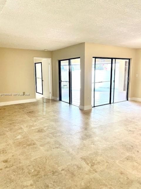 8933 SW 123rd Ct # 104, Miami FL 33186 — 3
