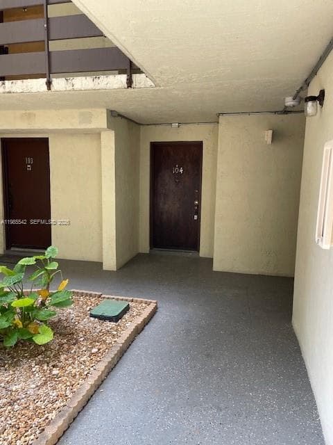 8933 SW 123rd Ct # 104, Miami FL 33186 — 1