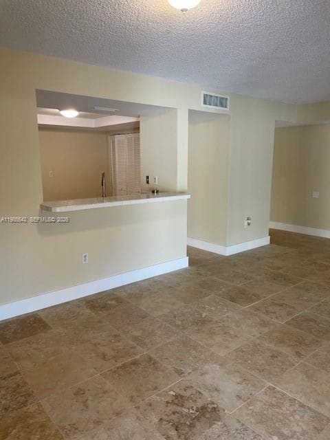 8933 SW 123rd Ct # 104, Miami FL 33186 — 5