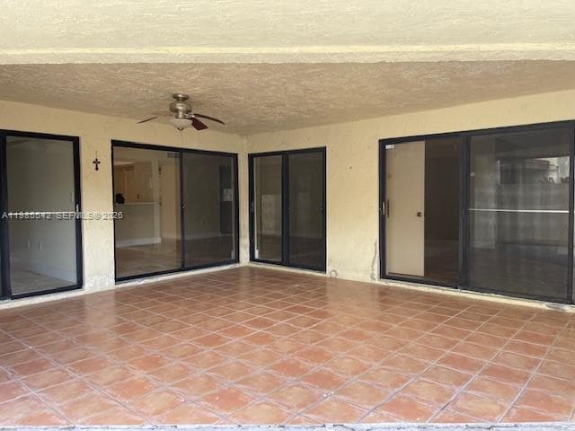 8933 SW 123rd Ct # 104, Miami FL 33186 — 9