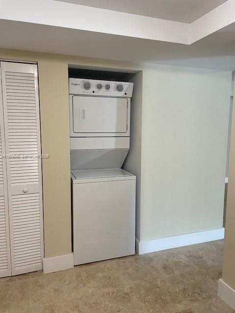 8933 SW 123rd Ct # 104, Miami FL 33186 — 4