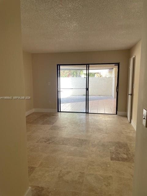 8933 SW 123rd Ct # 104, Miami FL 33186 — 8