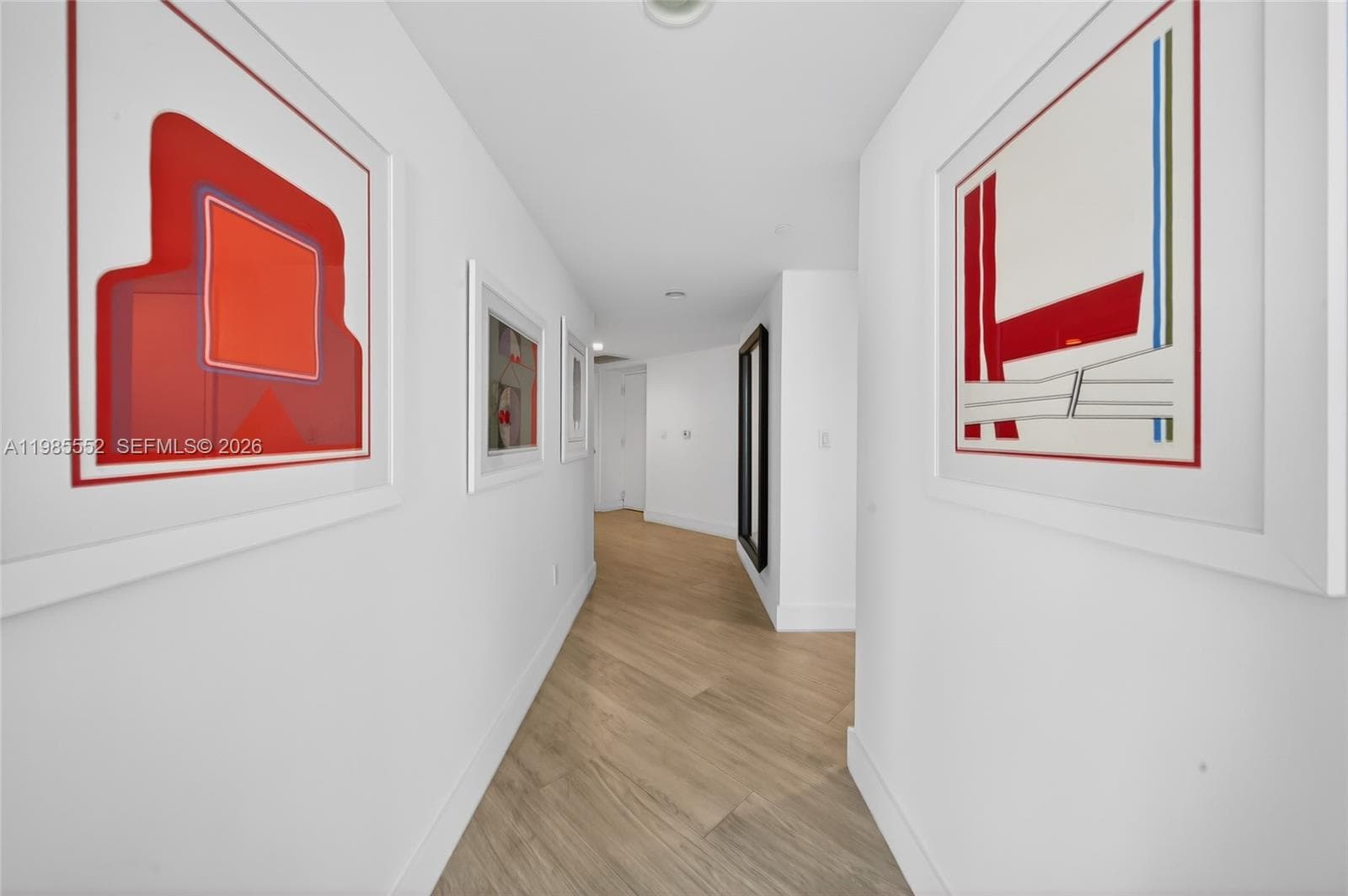 500 Brickell Ave # 3901, Miami FL 33131 — 13