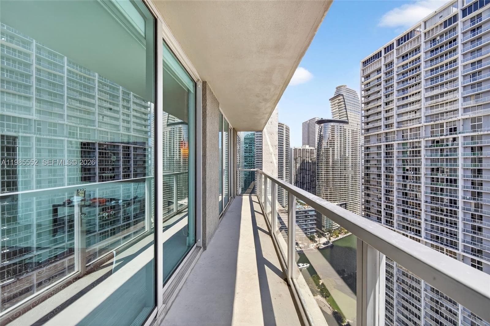 500 Brickell Ave # 3901, Miami FL 33131 — 10
