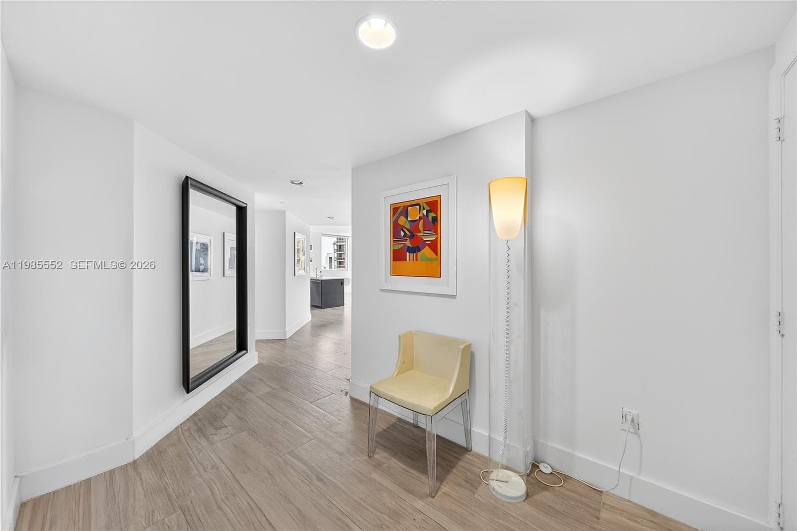 500 Brickell Ave # 3901, Miami FL 33131 — 14