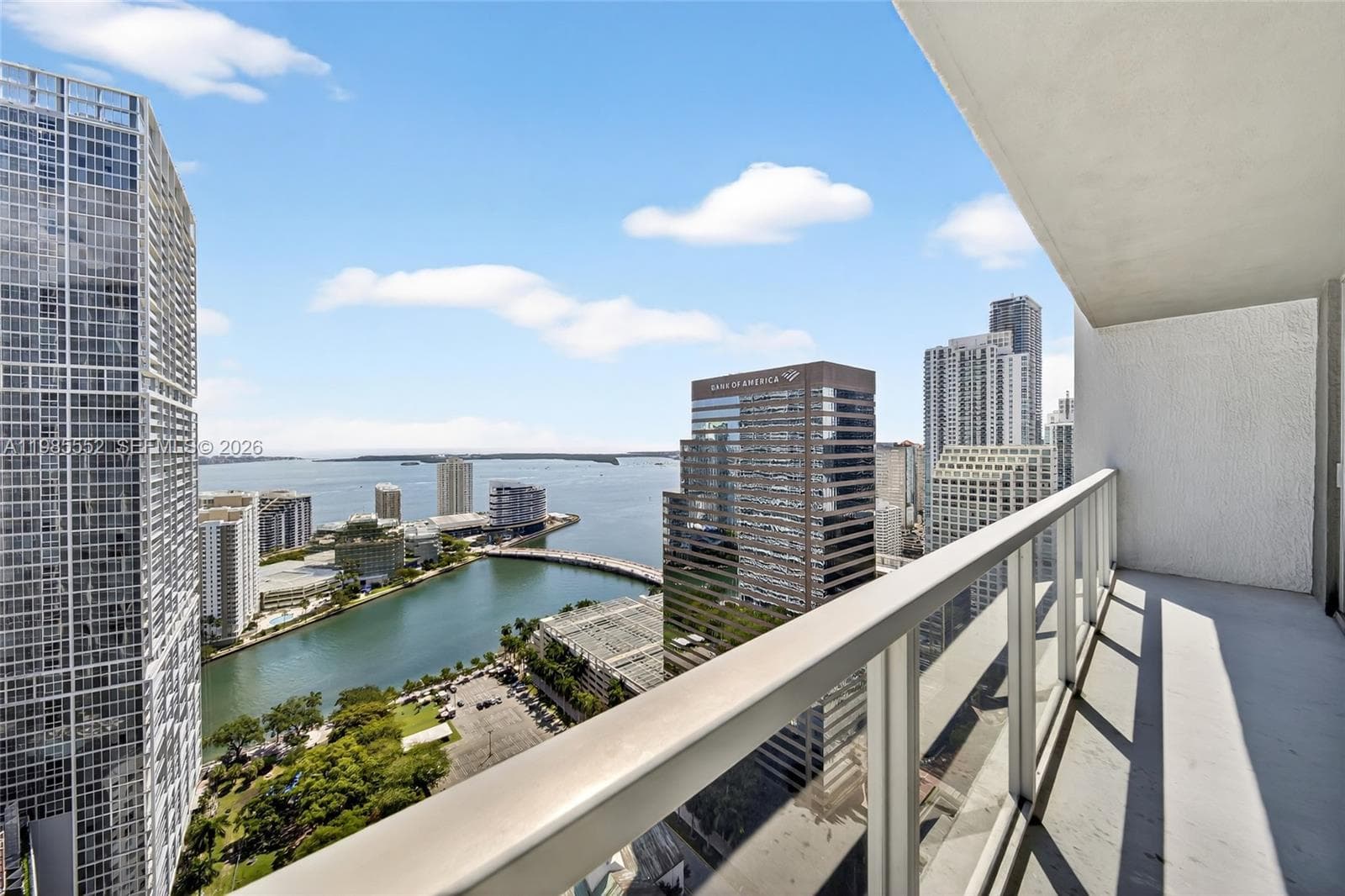 500 Brickell Ave # 3901, Miami FL 33131 — 11