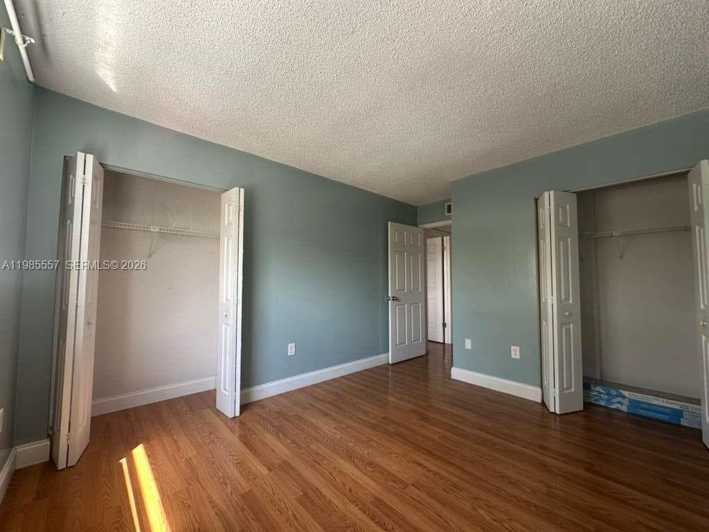 8185 NW 7th St # 319, Miami FL 33126 — 12