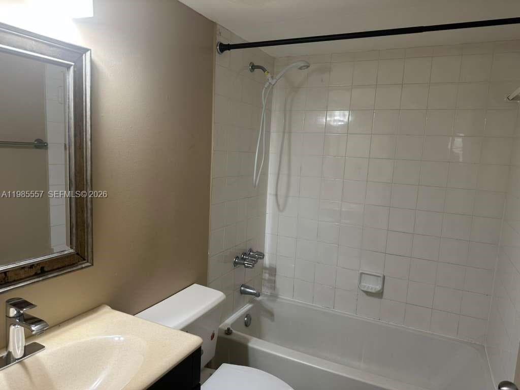 8185 NW 7th St # 319, Miami FL 33126 — 15