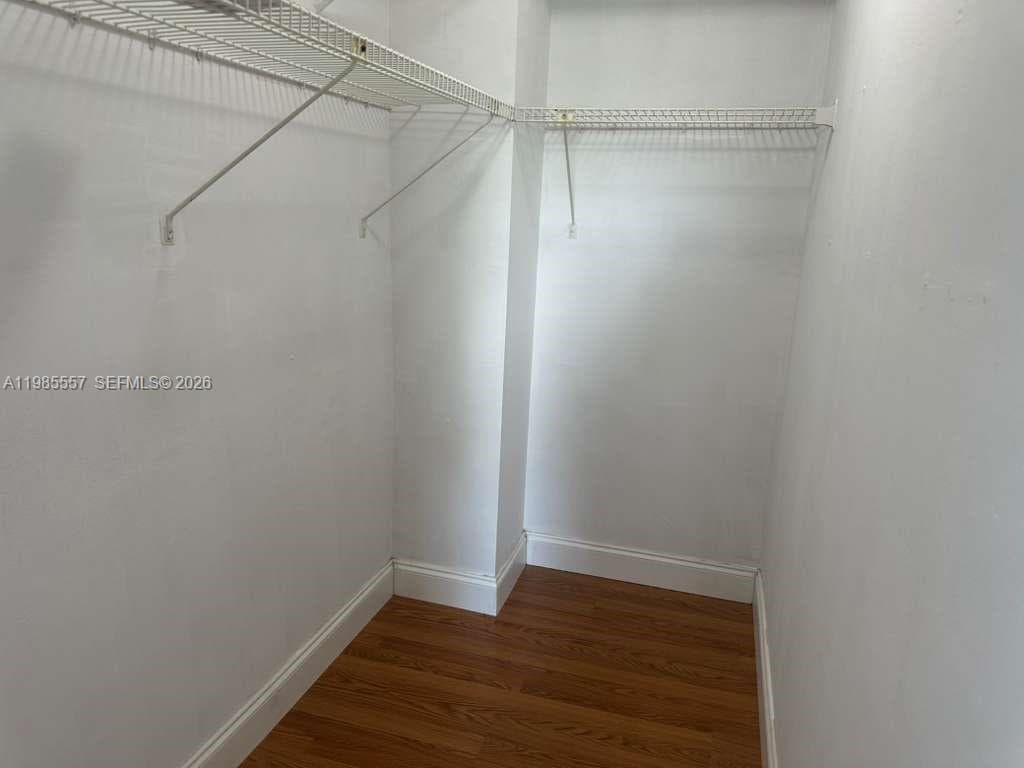 8185 NW 7th St # 319, Miami FL 33126 — 11