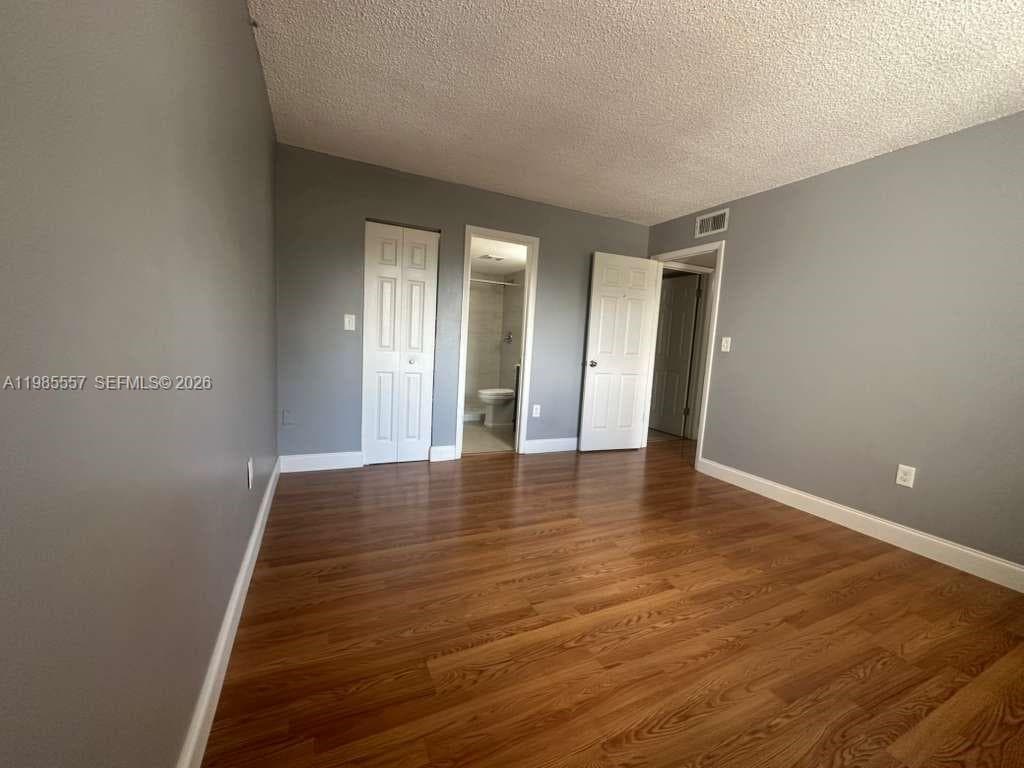 8185 NW 7th St # 319, Miami FL 33126 — 8