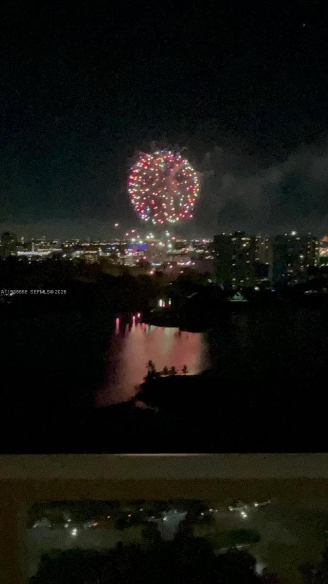 20281 E Country Club Dr # 2409, Aventura FL 33180 — 6