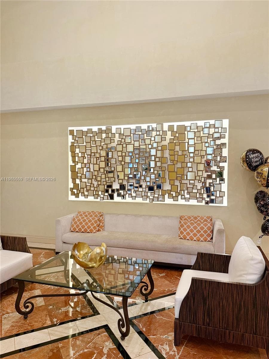 20281 E Country Club Dr # 2409, Aventura FL 33180 — 17
