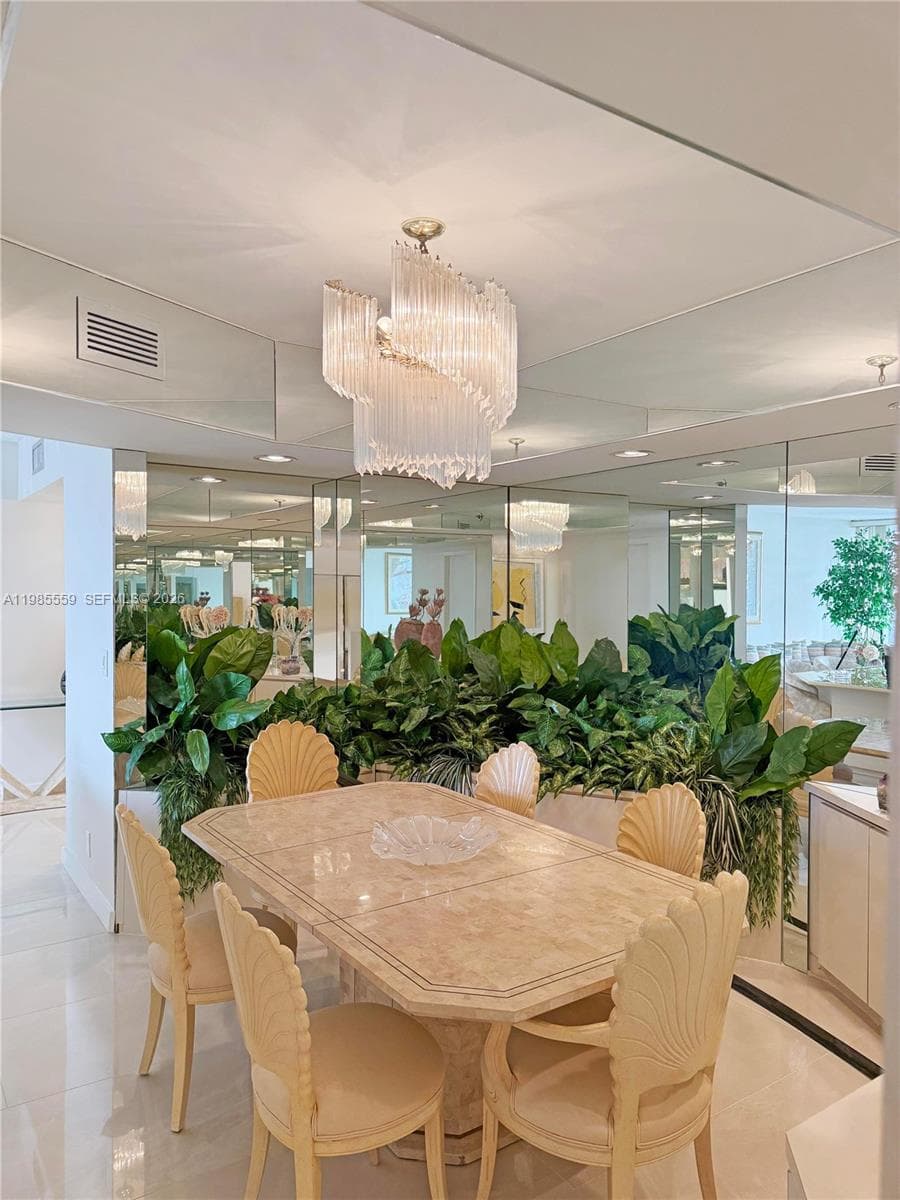 20281 E Country Club Dr # 2409, Aventura FL 33180 — 12