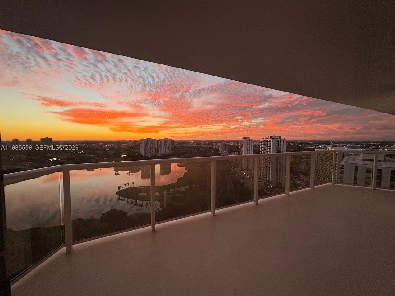 20281 E Country Club Dr # 2409, Aventura FL 33180 — 1