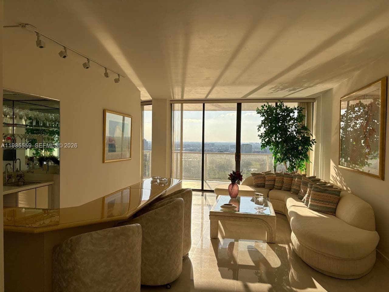 20281 E Country Club Dr # 2409, Aventura FL 33180 — 5
