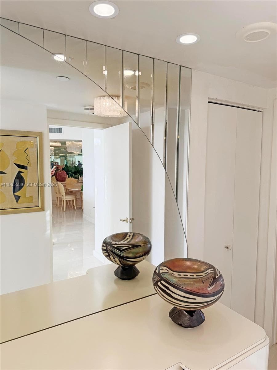 20281 E Country Club Dr # 2409, Aventura FL 33180 — 9
