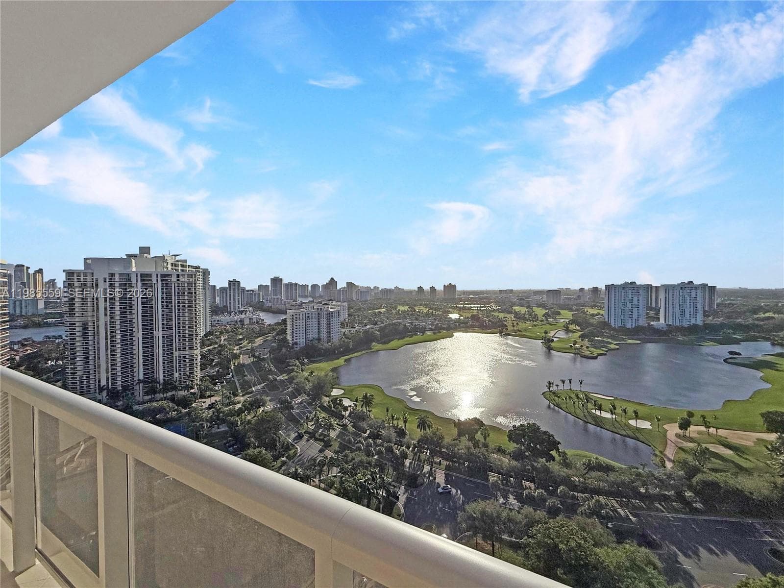 20281 E Country Club Dr # 2409, Aventura FL 33180 — 10
