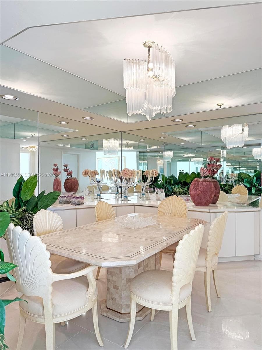 20281 E Country Club Dr # 2409, Aventura FL 33180 — 15
