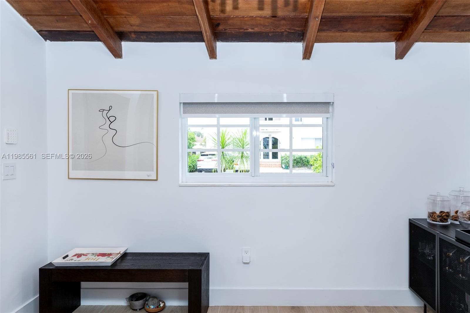 2397 SW 13th St, Miami FL 33145 — 23