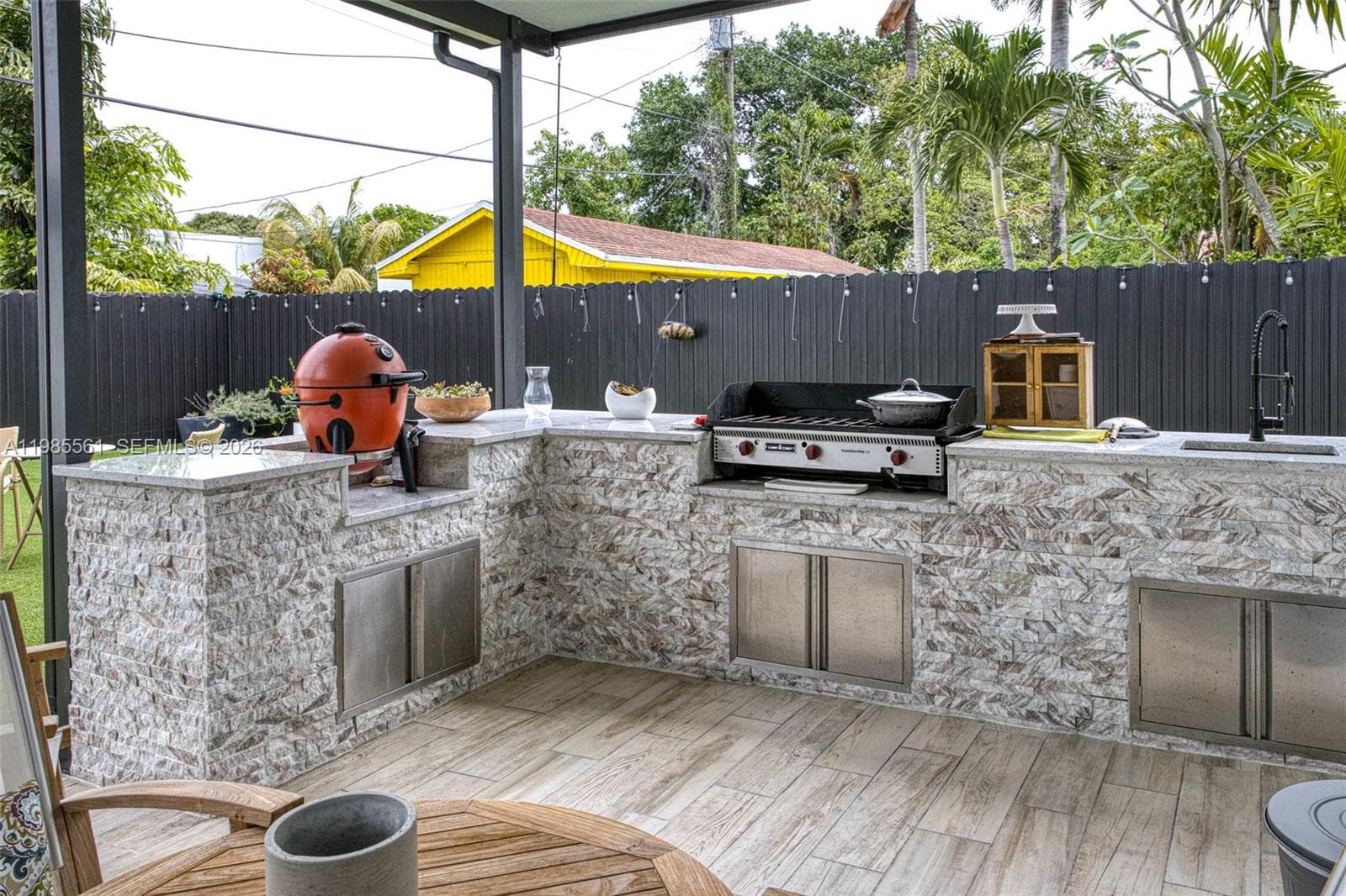 2397 SW 13th St, Miami FL 33145 — 27