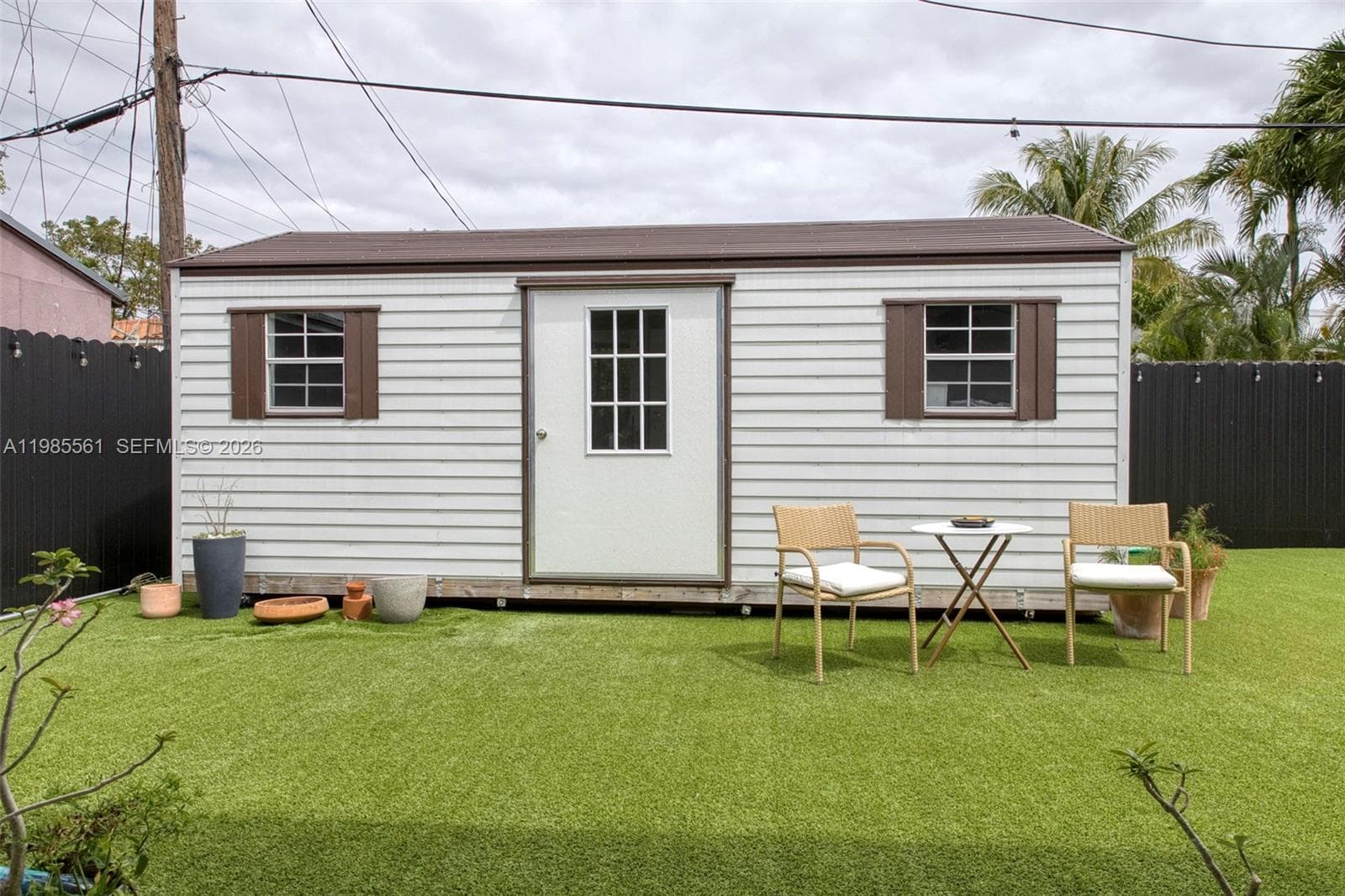2397 SW 13th St, Miami FL 33145 — 26