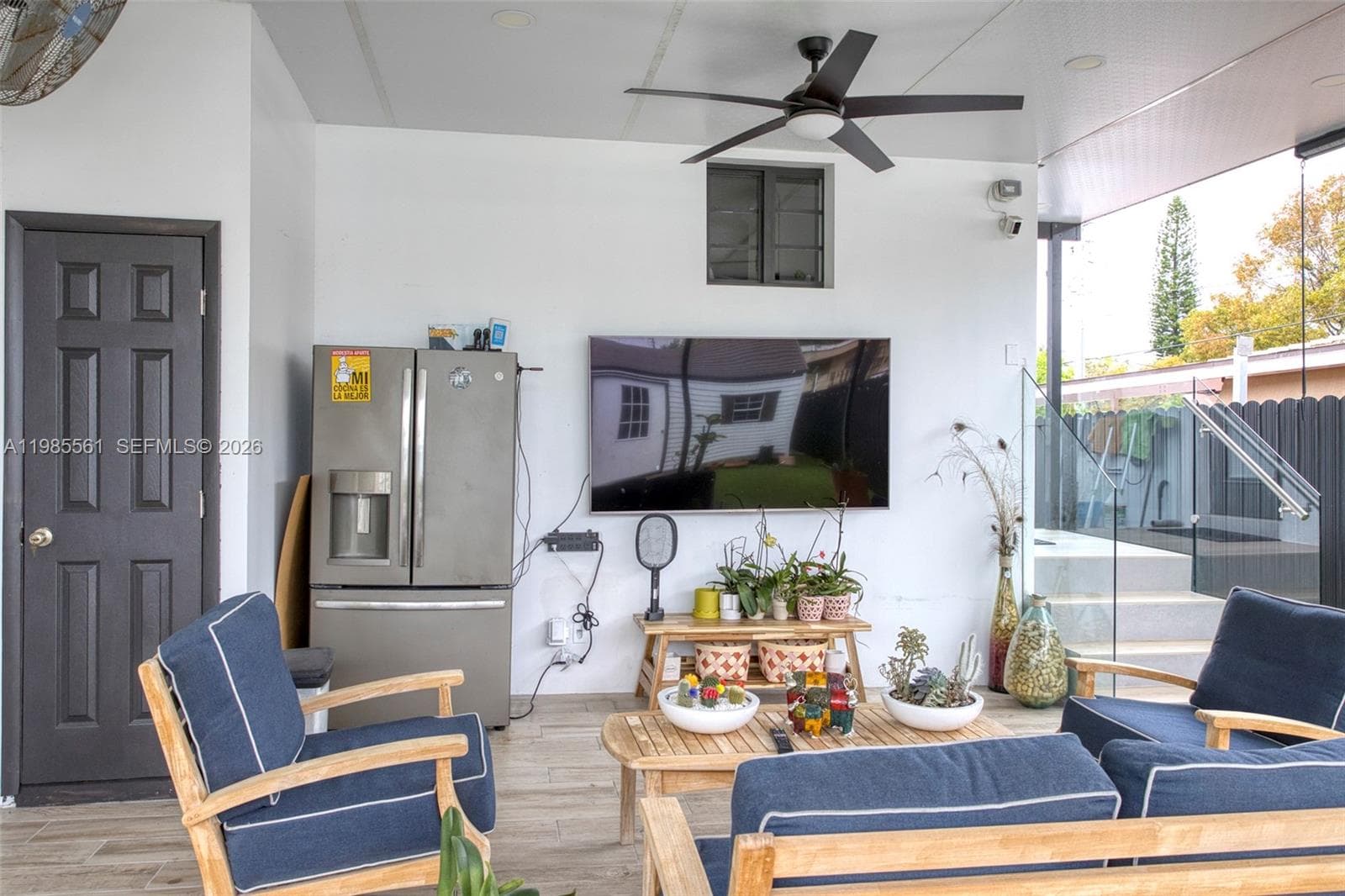 2397 SW 13th St, Miami FL 33145 — 28