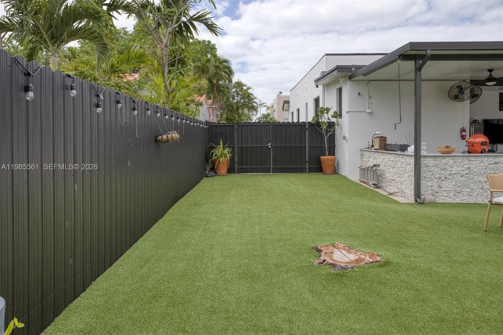 2397 SW 13th St, Miami FL 33145 — 30