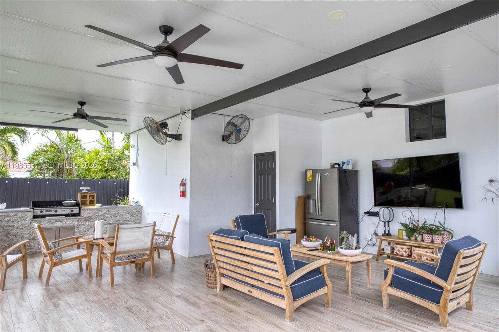 2397 SW 13th St, Miami FL 33145 — 37