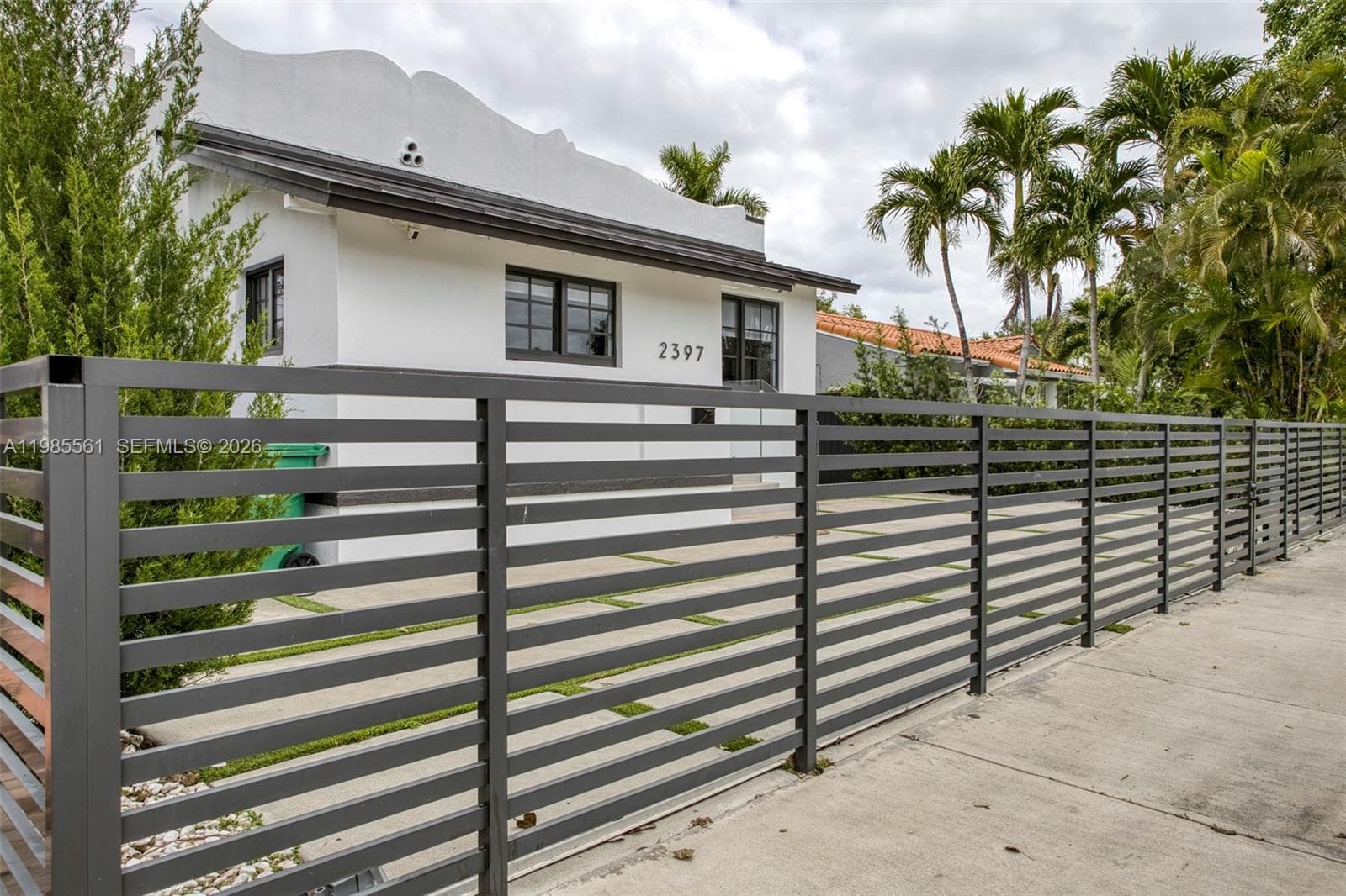 2397 SW 13th St, Miami FL 33145 — 11